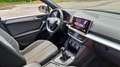 SEAT Tarraco 2.0 TDI 150ch S/S Style Business 7places - thumbnail 8