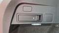 SEAT Tarraco 2.0 TDI 150ch S/S Style Business 7places - thumbnail 15