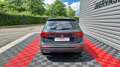 SEAT Tarraco 2.0 TDI 150ch S/S Style Business 7places - thumbnail 5
