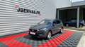 SEAT Tarraco 2.0 TDI 150ch S/S Style Business 7places - thumbnail 1