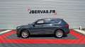 SEAT Tarraco 2.0 TDI 150ch S/S Style Business 7places - thumbnail 7
