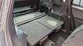 SEAT Tarraco 2.0 TDI 150ch S/S Style Business 7places - thumbnail 13