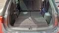 SEAT Tarraco 2.0 TDI 150ch S/S Style Business 7places - thumbnail 14