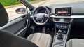 SEAT Tarraco 2.0 TDI 150ch S/S Style Business 7places - thumbnail 10