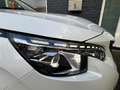 Peugeot 3008 1.2 Allure 130pk + 360 Camera + Car-play + Key les Wit - thumbnail 8