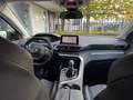 Peugeot 3008 1.2 Allure 130pk + 360 Camera + Car-play + Key les Wit - thumbnail 11