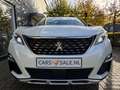 Peugeot 3008 1.2 Allure 130pk + 360 Camera + Car-play + Key les Wit - thumbnail 2