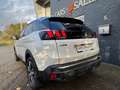 Peugeot 3008 1.2 Allure 130pk + 360 Camera + Car-play + Key les Wit - thumbnail 4