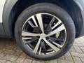 Peugeot 3008 1.2 Allure 130pk + 360 Camera + Car-play + Key les Wit - thumbnail 9
