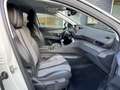 Peugeot 3008 1.2 Allure 130pk + 360 Camera + Car-play + Key les Wit - thumbnail 13