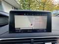 Peugeot 3008 1.2 Allure 130pk + 360 Camera + Car-play + Key les Wit - thumbnail 19