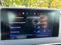 Peugeot 3008 1.2 Allure 130pk + 360 Camera + Car-play + Key les Wit - thumbnail 21