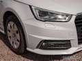 Audi A1 1.0 TFSI Design DSG Xenon/GRA/MMI Navi/Sitzhz Wit - thumbnail 2