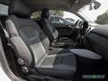 Audi A1 1.0 TFSI Design DSG Xenon/GRA/MMI Navi/Sitzhz Bianco - thumbnail 5
