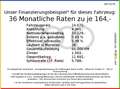 Audi A1 1.0 TFSI Design DSG Xenon/GRA/MMI Navi/Sitzhz Bianco - thumbnail 8