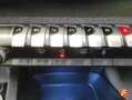 Peugeot 5008 Allure 1.5L BlueHDi 96kW (130CV) S&S Vert - thumbnail 22