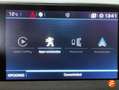 Peugeot 5008 Allure 1.5L BlueHDi 96kW (130CV) S&S Vert - thumbnail 18