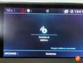 Peugeot 5008 Allure 1.5L BlueHDi 96kW (130CV) S&S Vert - thumbnail 19
