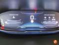 Peugeot 5008 Allure 1.5L BlueHDi 96kW (130CV) S&S Vert - thumbnail 16