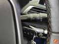 Peugeot 5008 Allure 1.5L BlueHDi 96kW (130CV) S&S Vert - thumbnail 15