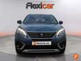 Peugeot 5008 Allure 1.5L BlueHDi 96kW (130CV) S&S Vert - thumbnail 9