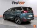 Peugeot 5008 Allure 1.5L BlueHDi 96kW (130CV) S&S Vert - thumbnail 5