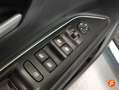 Peugeot 5008 Allure 1.5L BlueHDi 96kW (130CV) S&S Vert - thumbnail 26