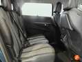 Peugeot 5008 Allure 1.5L BlueHDi 96kW (130CV) S&S Vert - thumbnail 29