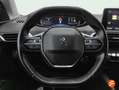 Peugeot 5008 Allure 1.5L BlueHDi 96kW (130CV) S&S Vert - thumbnail 11