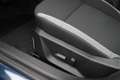 Dacia Bigster 1.8 Hybrid 155 Journey | Navigatiesysteem | Panora Blauw - thumbnail 17