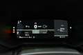 Dacia Bigster 1.8 Hybrid 155 Journey | Navigatiesysteem | Panora Blauw - thumbnail 14