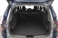 Dacia Bigster 1.8 Hybrid 155 Journey | Navigatiesysteem | Panora Blauw - thumbnail 19