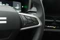 Dacia Bigster 1.8 Hybrid 155 Journey | Navigatiesysteem | Panora Blauw - thumbnail 16
