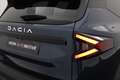 Dacia Bigster 1.8 Hybrid 155 Journey | Navigatiesysteem | Panora Blauw - thumbnail 23