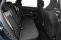 Dacia Bigster 1.8 Hybrid 155 Journey | Navigatiesysteem | Panora Blauw - thumbnail 18