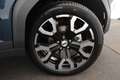 Dacia Bigster 1.8 Hybrid 155 Journey | Navigatiesysteem | Panora Blauw - thumbnail 5