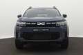 Dacia Bigster 1.8 Hybrid 155 Journey | Navigatiesysteem | Panora Blauw - thumbnail 7