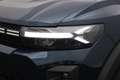 Dacia Bigster 1.8 Hybrid 155 Journey | Navigatiesysteem | Panora Blauw - thumbnail 21