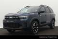 Dacia Bigster 1.8 Hybrid 155 Journey | Navigatiesysteem | Panora Blauw - thumbnail 1
