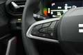 Dacia Bigster 1.8 Hybrid 155 Journey | Navigatiesysteem | Panora Blauw - thumbnail 15