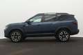 Dacia Bigster 1.8 Hybrid 155 Journey | Navigatiesysteem | Panora Blauw - thumbnail 8