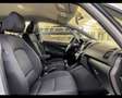 Hyundai iX20 1.4 Econext Comfort - GPL Weiß - thumbnail 13