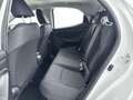Toyota Yaris 1.5 Hybrid Active | NL-Auto | Parkeercamera | Crui Blanc - thumbnail 16