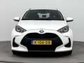 Toyota Yaris 1.5 Hybrid Active | NL-Auto | Parkeercamera | Crui Blanc - thumbnail 21
