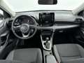 Toyota Yaris 1.5 Hybrid Active | NL-Auto | Parkeercamera | Crui Blanc - thumbnail 5