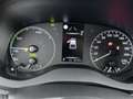 Toyota Yaris 1.5 Hybrid Active | NL-Auto | Parkeercamera | Crui Blanc - thumbnail 6