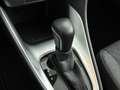 Toyota Yaris 1.5 Hybrid Active | NL-Auto | Parkeercamera | Crui Blanc - thumbnail 10