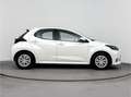 Toyota Yaris 1.5 Hybrid Active | NL-Auto | Parkeercamera | Crui Blanc - thumbnail 12
