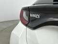 Toyota Yaris 1.5 Hybrid Active | NL-Auto | Parkeercamera | Crui Blanc - thumbnail 29