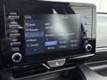 Toyota Yaris 1.5 Hybrid Active | NL-Auto | Parkeercamera | Crui Blanc - thumbnail 7